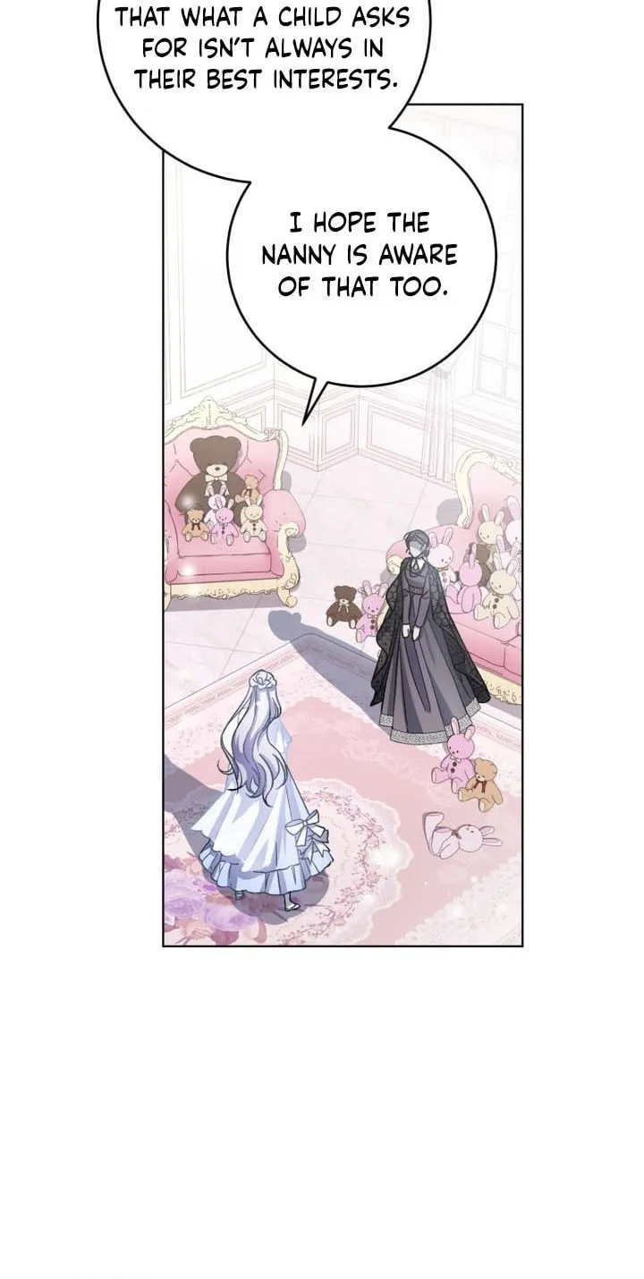 Rehabilitation Impossible: I Became a Stepmother in a Dark Family Chapter 2 page 83 - 