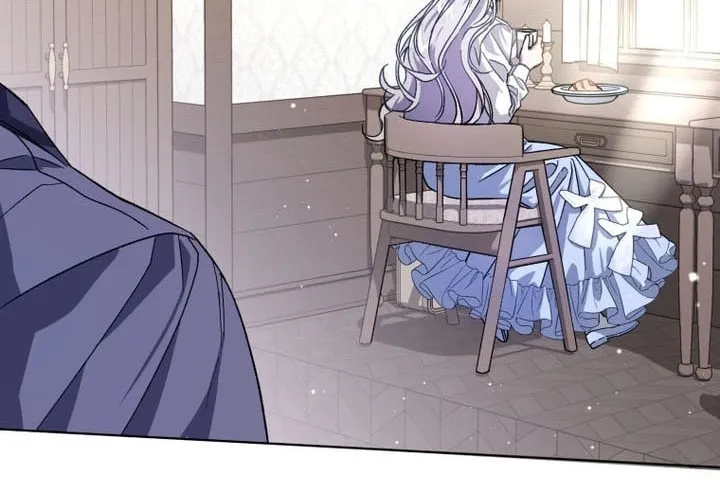 Rehabilitation Impossible: I Became a Stepmother in a Dark Family Chapter 2 page 10 - 