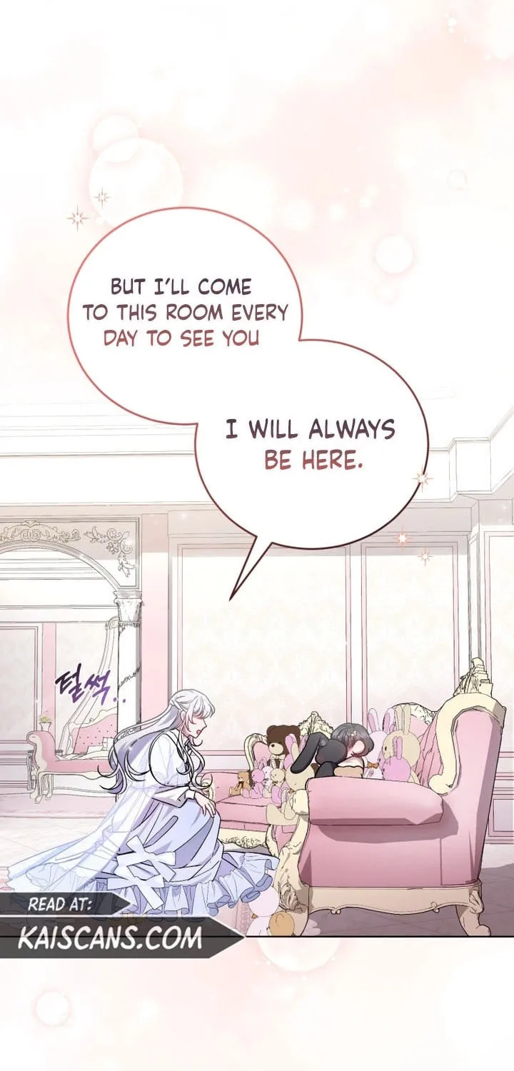Rehabilitation Impossible: I Became a Stepmother in a Dark Family Chapter 2 page 91 - 