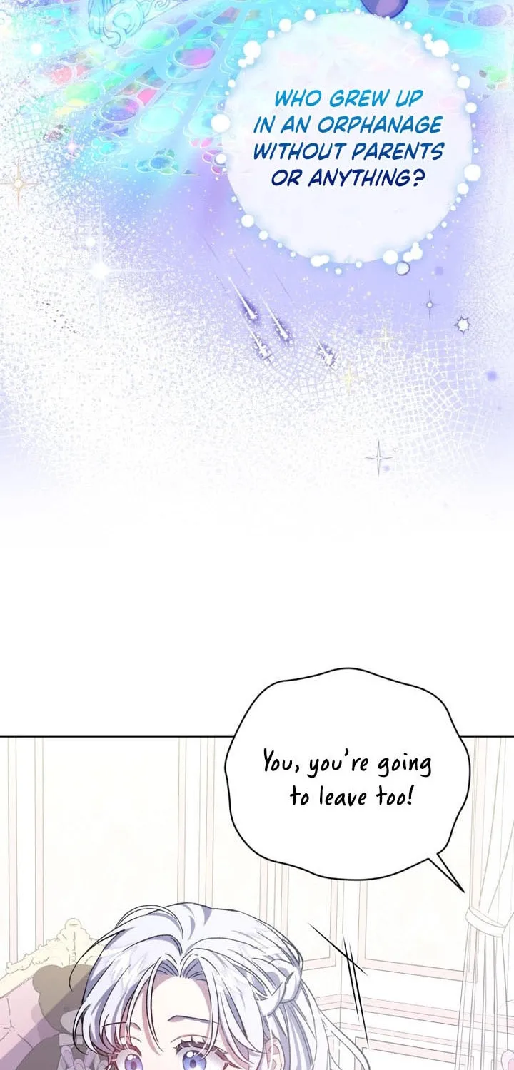 Rehabilitation Impossible: I Became a Stepmother in a Dark Family Chapter 2 page 96 - 