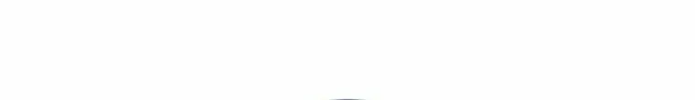 Rehabilitation Impossible: I Became a Stepmother in a Dark Family Chapter 20 page 20 - 