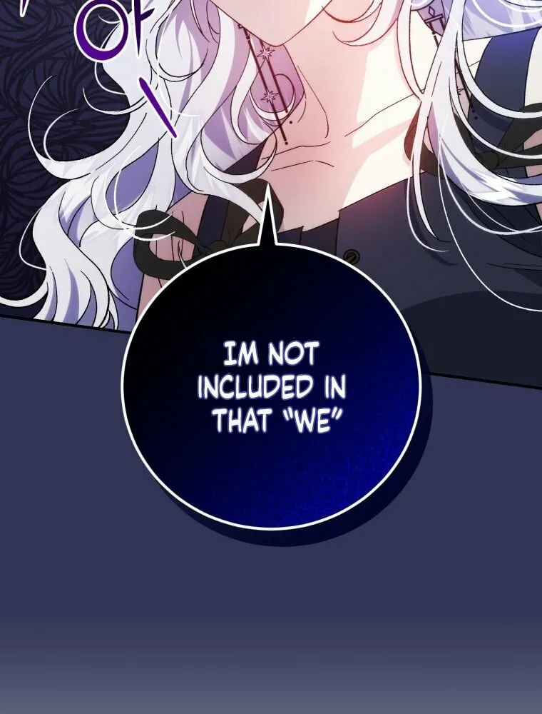 Rehabilitation Impossible: I Became a Stepmother in a Dark Family Chapter 20 page 45 - 