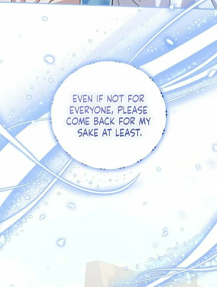 Rehabilitation Impossible: I Became a Stepmother in a Dark Family Chapter 20 page 6 - 