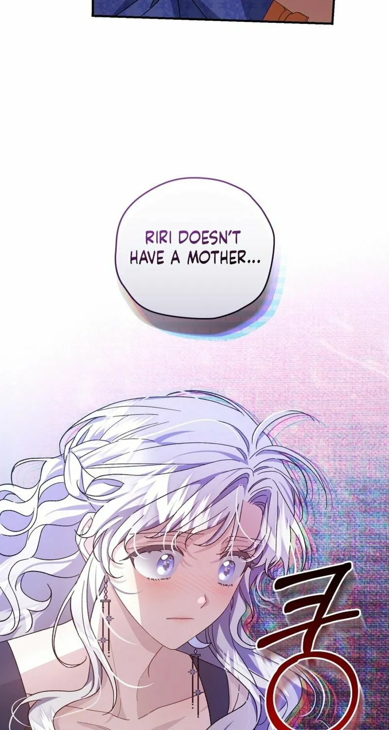 Rehabilitation Impossible: I Became a Stepmother in a Dark Family Chapter 21 page 11 - 