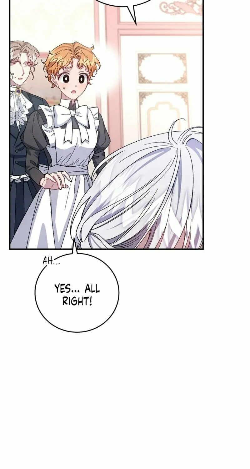 Rehabilitation Impossible: I Became a Stepmother in a Dark Family Chapter 21 page 18 - 
