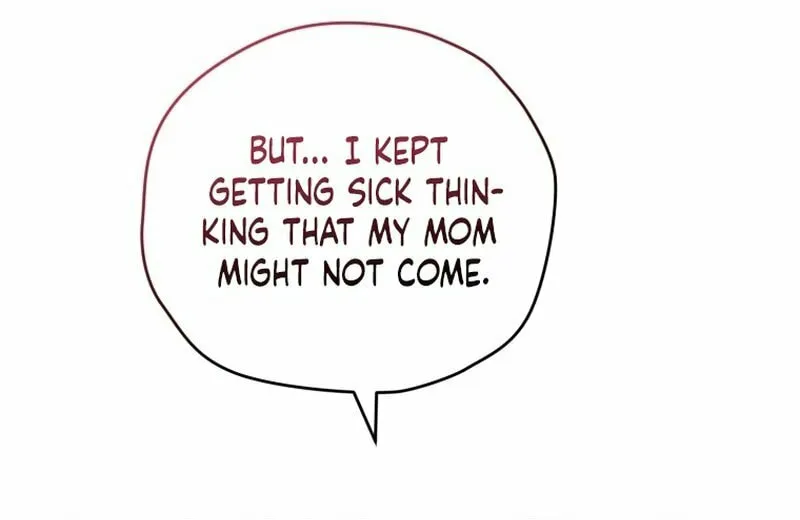 Rehabilitation Impossible: I Became a Stepmother in a Dark Family Chapter 21 page 29 - 