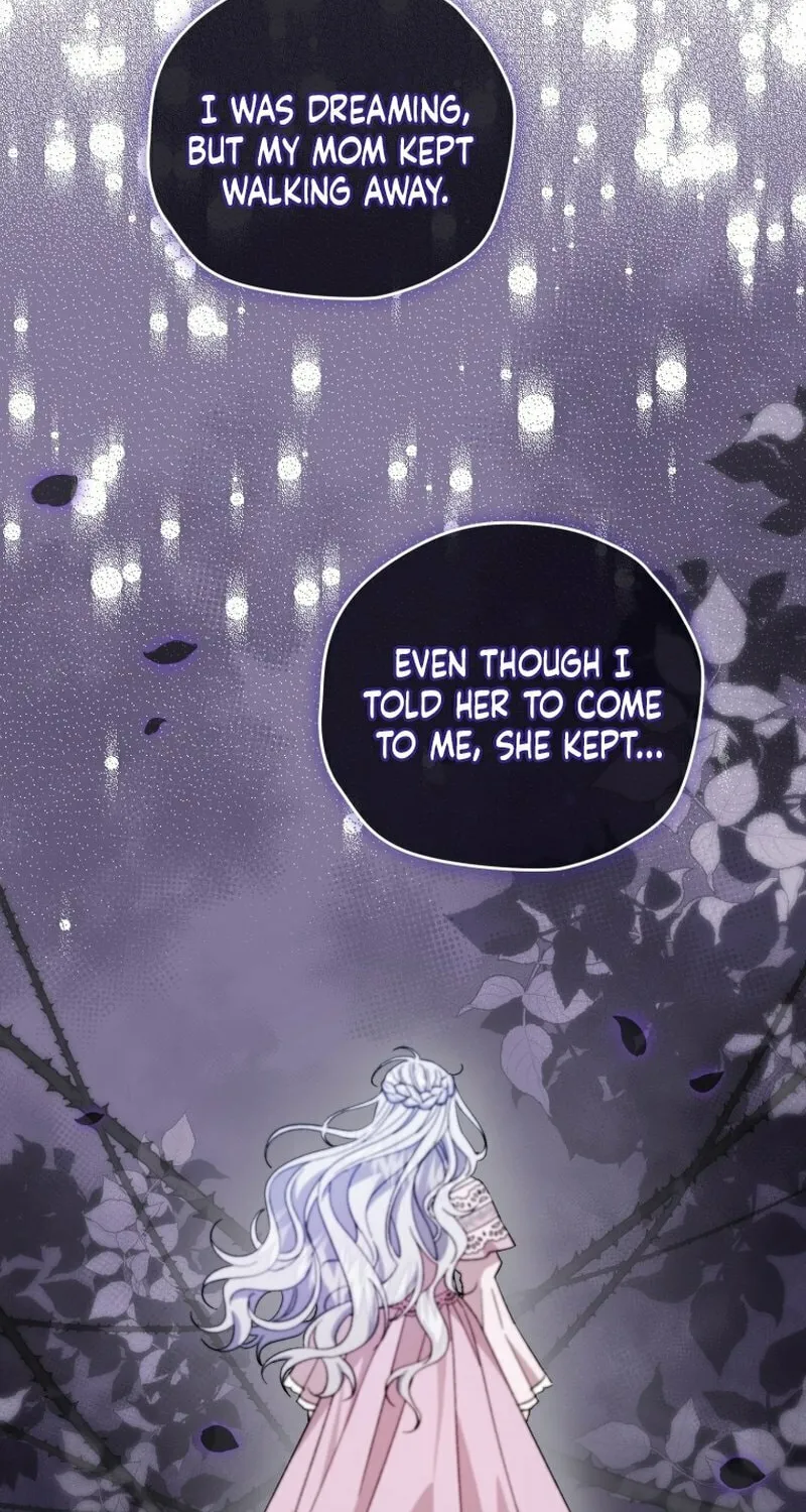 Rehabilitation Impossible: I Became a Stepmother in a Dark Family Chapter 21 page 31 - 