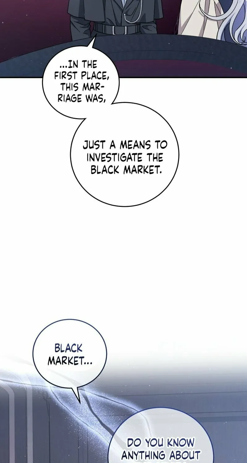 Rehabilitation Impossible: I Became a Stepmother in a Dark Family Chapter 21 page 68 - 
