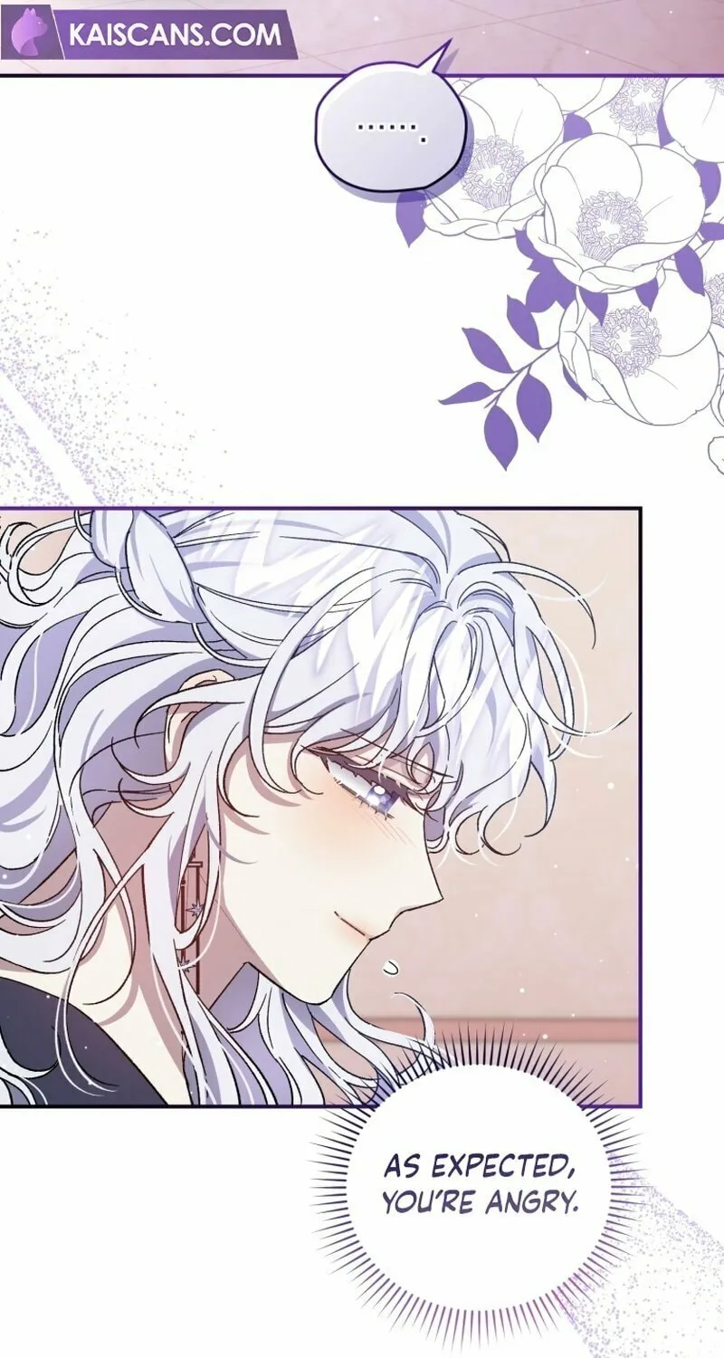 Rehabilitation Impossible: I Became a Stepmother in a Dark Family Chapter 21 page 9 - 