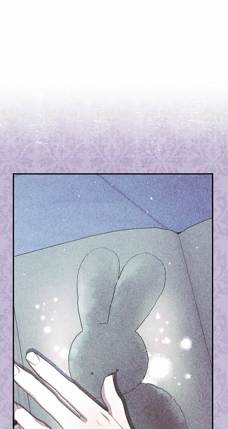 Rehabilitation Impossible: I Became a Stepmother in a Dark Family Chapter 22 page 103 - 