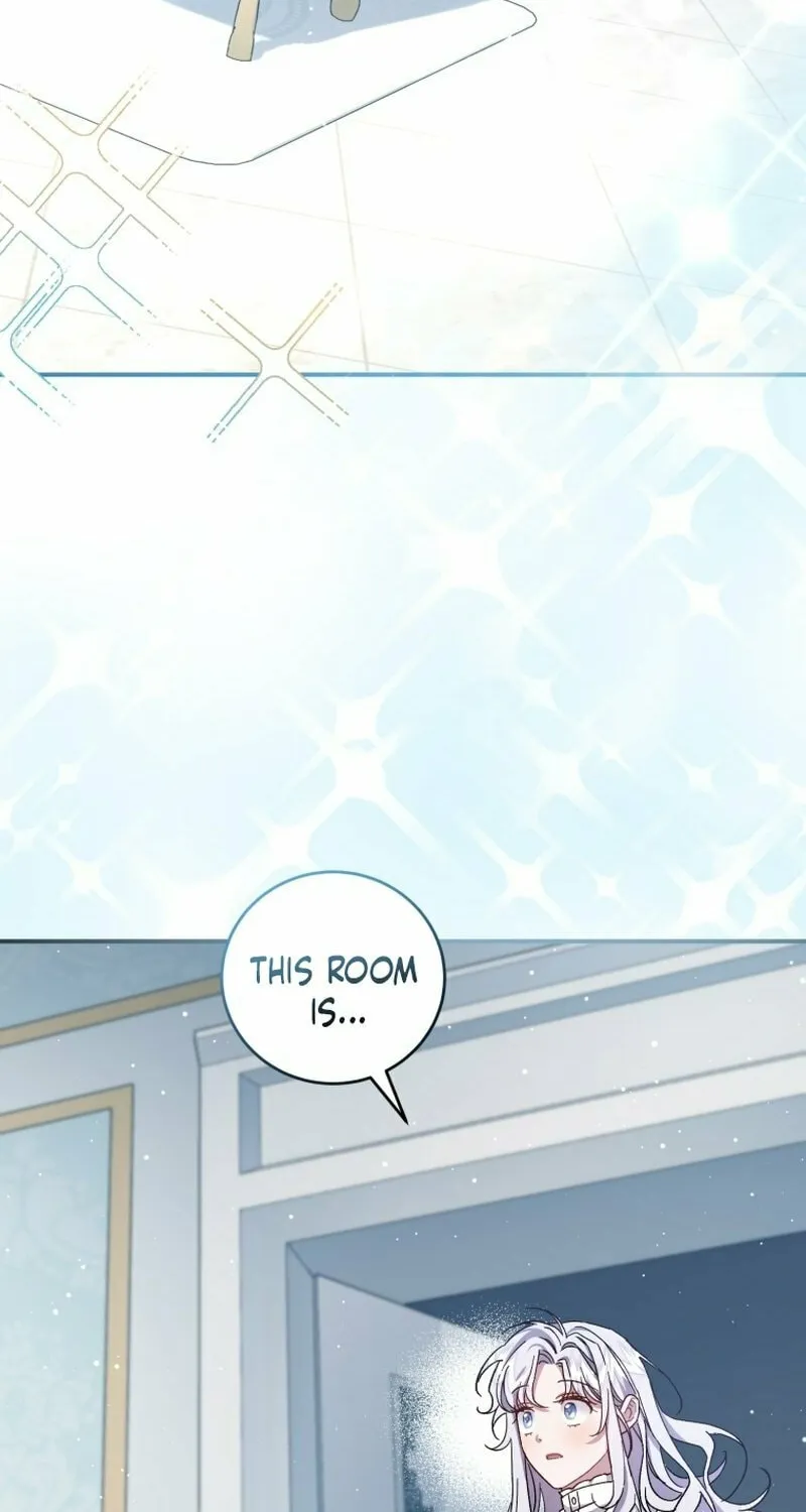 Rehabilitation Impossible: I Became a Stepmother in a Dark Family Chapter 22 page 20 - 