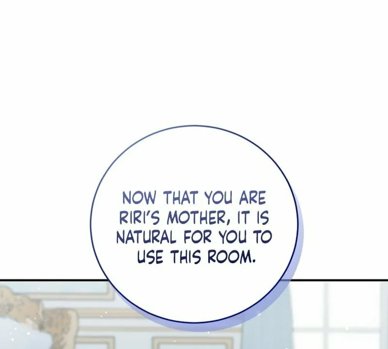 Rehabilitation Impossible: I Became a Stepmother in a Dark Family Chapter 22 page 28 - 