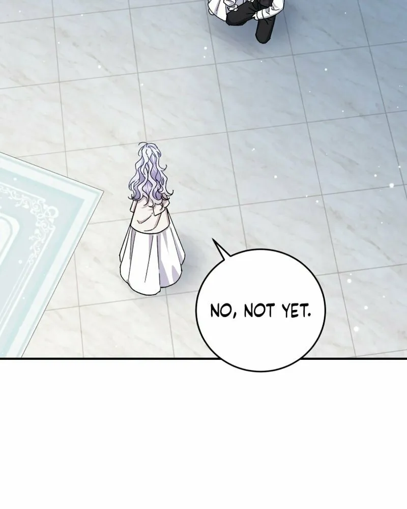 Rehabilitation Impossible: I Became a Stepmother in a Dark Family Chapter 22 page 35 - 
