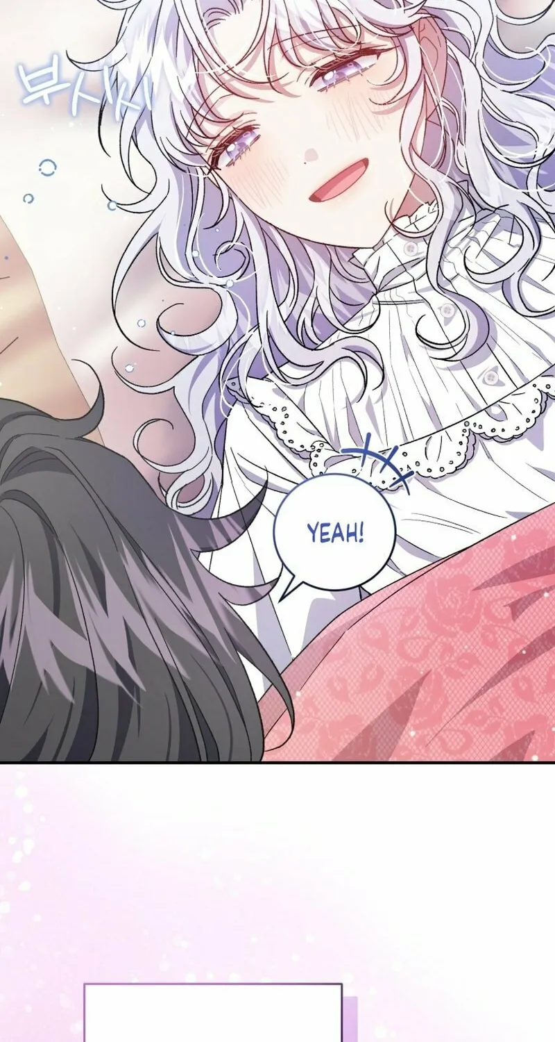 Rehabilitation Impossible: I Became a Stepmother in a Dark Family Chapter 22 page 5 - 