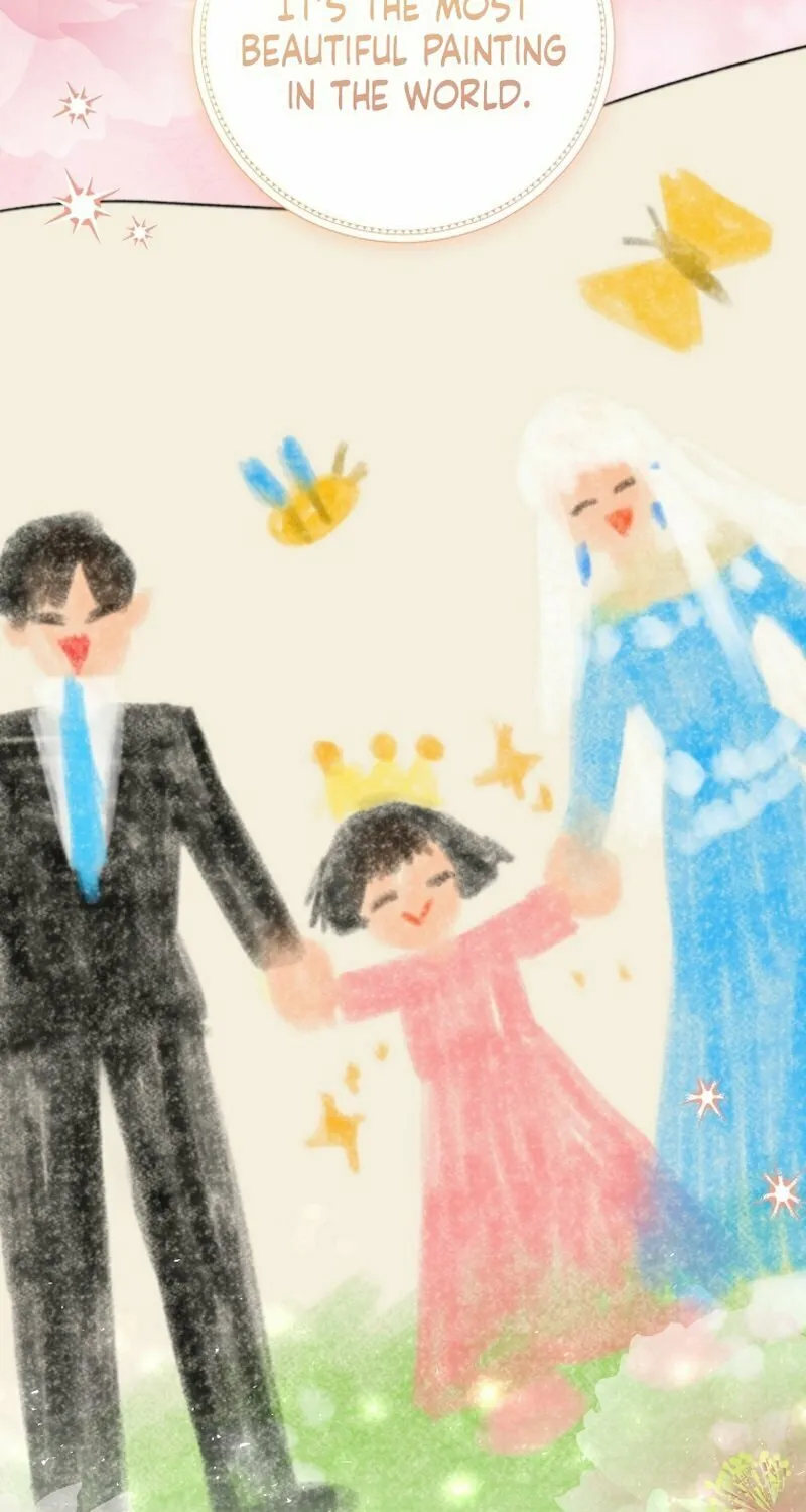 Rehabilitation Impossible: I Became a Stepmother in a Dark Family Chapter 22 page 64 - 