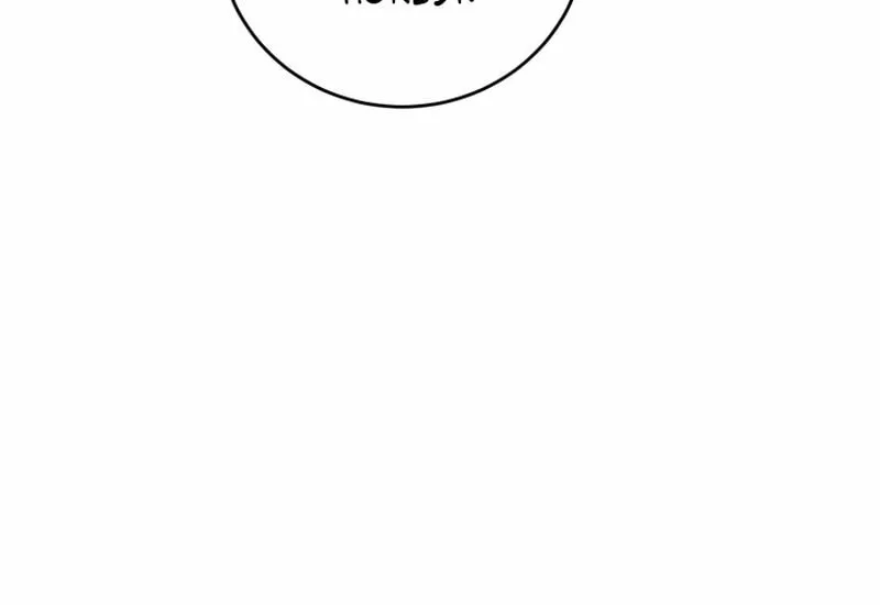 Rehabilitation Impossible: I Became a Stepmother in a Dark Family Chapter 22 page 79 - 
