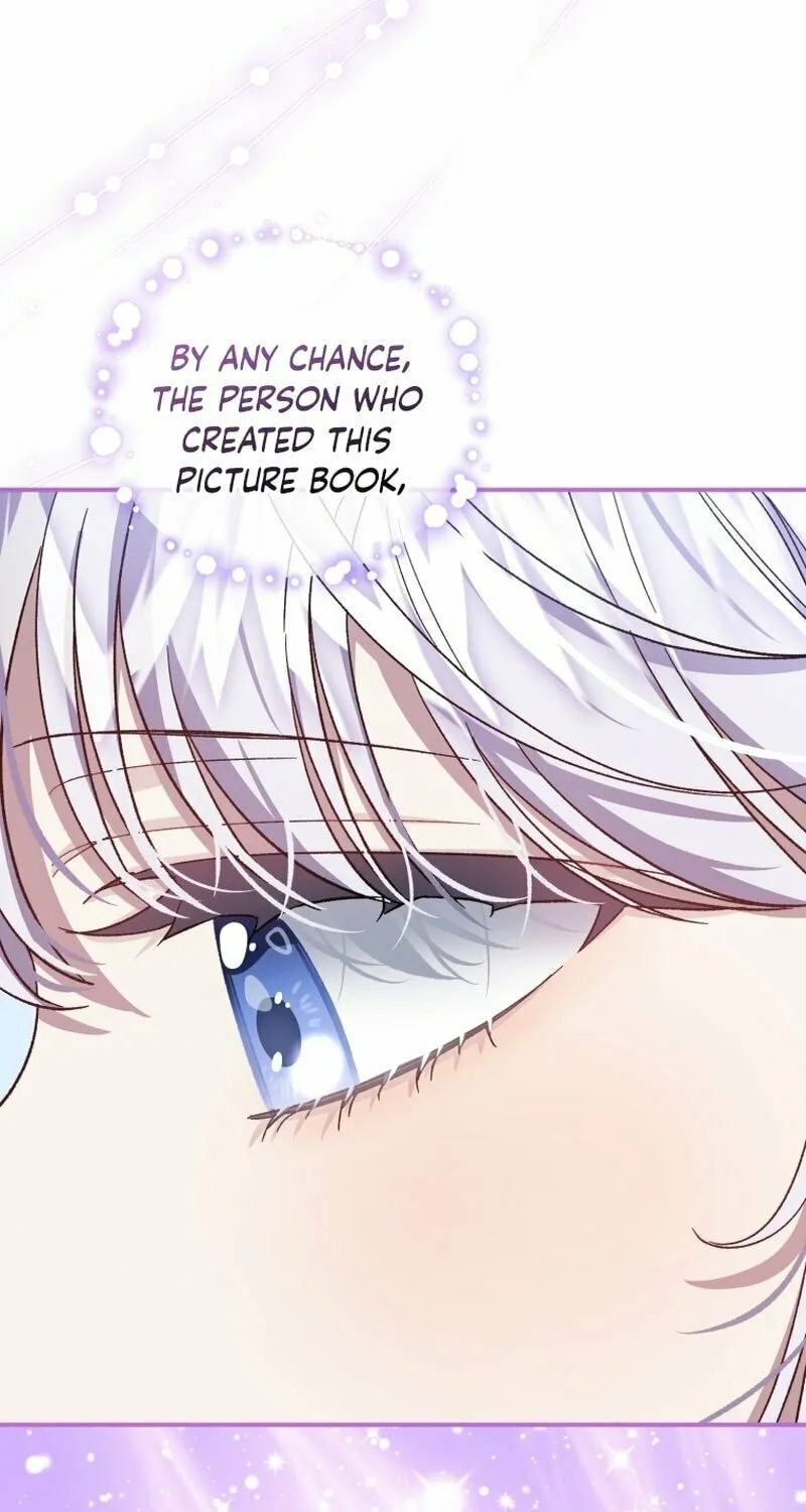 Rehabilitation Impossible: I Became a Stepmother in a Dark Family Chapter 23 page 2 - 