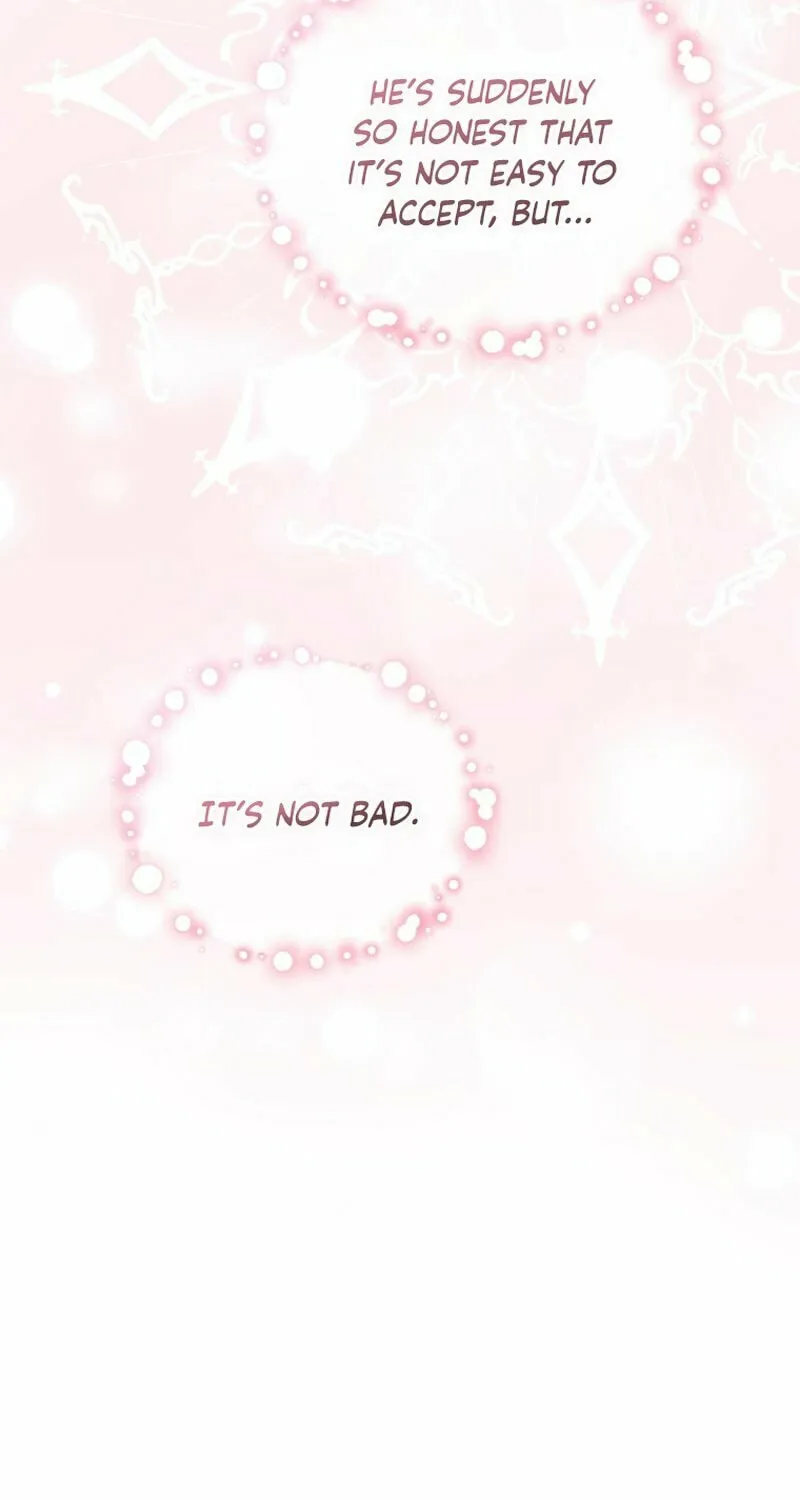Rehabilitation Impossible: I Became a Stepmother in a Dark Family Chapter 23 page 27 - 