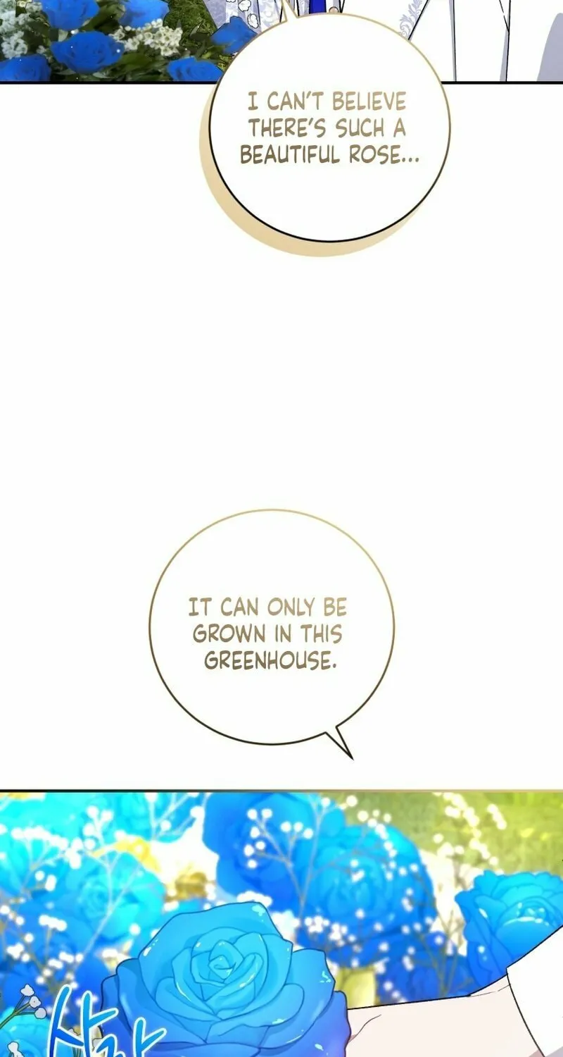 Rehabilitation Impossible: I Became a Stepmother in a Dark Family Chapter 23 page 38 - 