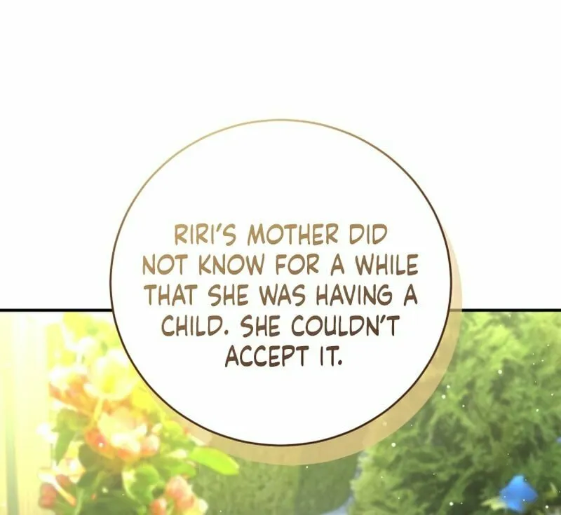 Rehabilitation Impossible: I Became a Stepmother in a Dark Family Chapter 23 page 63 - 