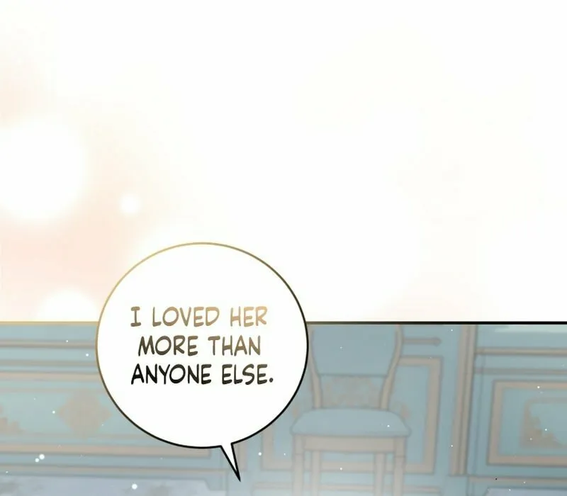 Rehabilitation Impossible: I Became a Stepmother in a Dark Family Chapter 23 page 8 - 