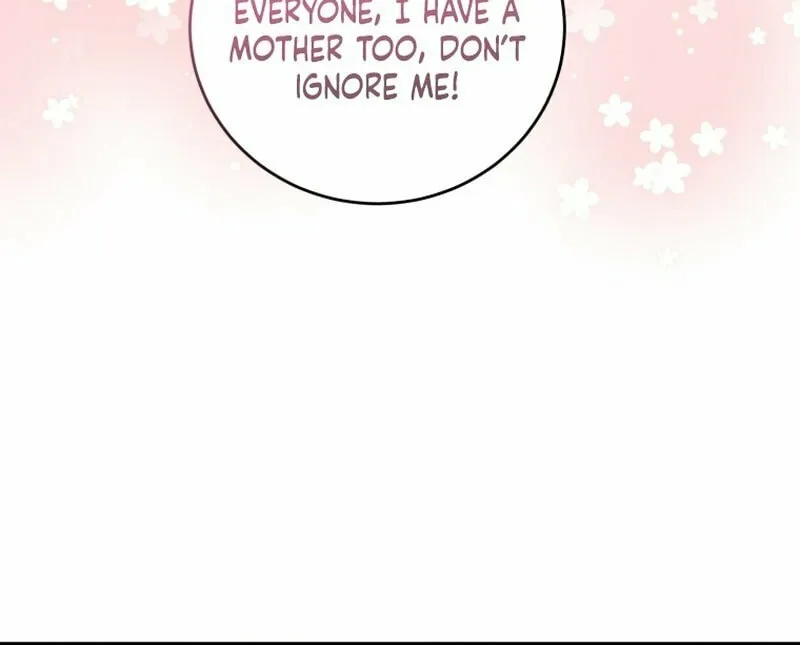 Rehabilitation Impossible: I Became a Stepmother in a Dark Family Chapter 23 page 84 - 