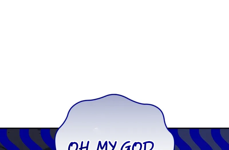 Rehabilitation Impossible: I Became a Stepmother in a Dark Family Chapter 24 page 111 - 