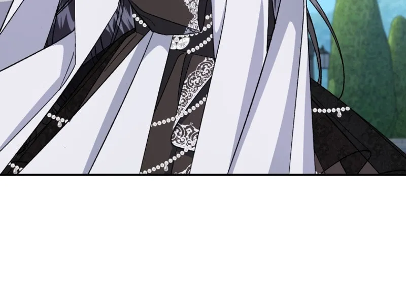 Rehabilitation Impossible: I Became a Stepmother in a Dark Family Chapter 24 page 3 - 