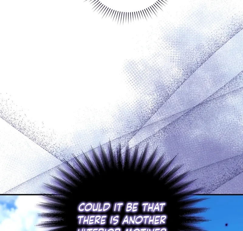 Rehabilitation Impossible: I Became a Stepmother in a Dark Family Chapter 24 page 21 - 