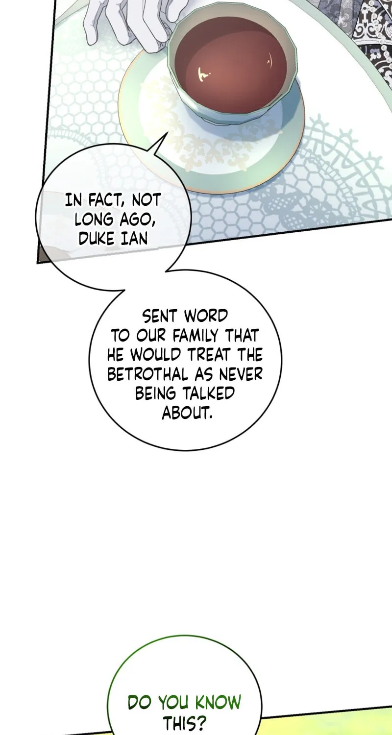 Rehabilitation Impossible: I Became a Stepmother in a Dark Family Chapter 24 page 26 - 