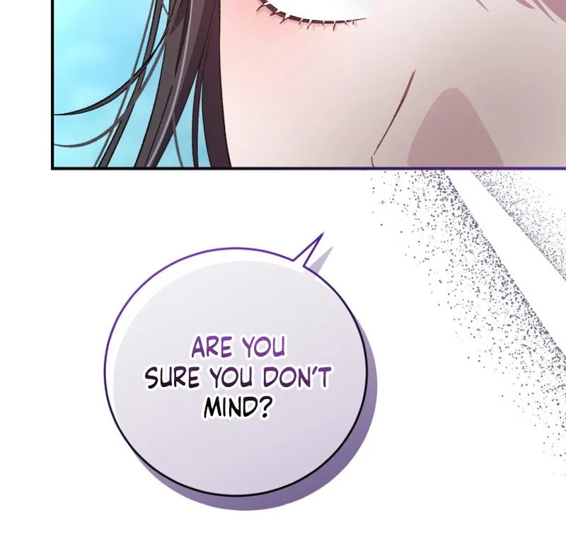 Rehabilitation Impossible: I Became a Stepmother in a Dark Family Chapter 24 page 31 - 