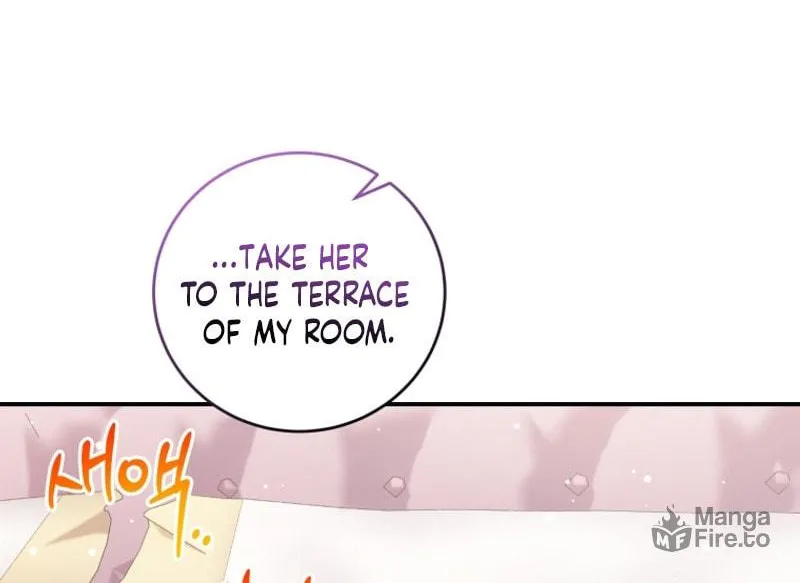 Rehabilitation Impossible: I Became a Stepmother in a Dark Family Chapter 24 page 5 - 