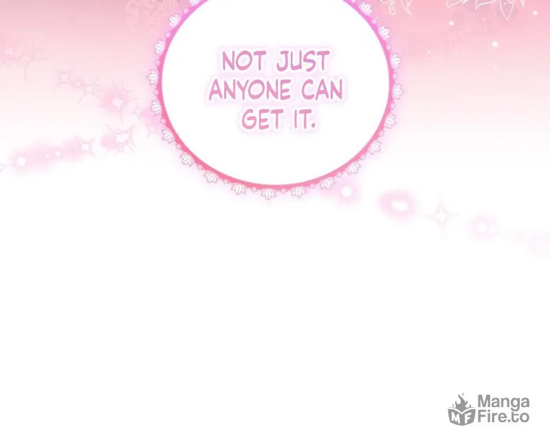 Rehabilitation Impossible: I Became a Stepmother in a Dark Family Chapter 24 page 49 - 