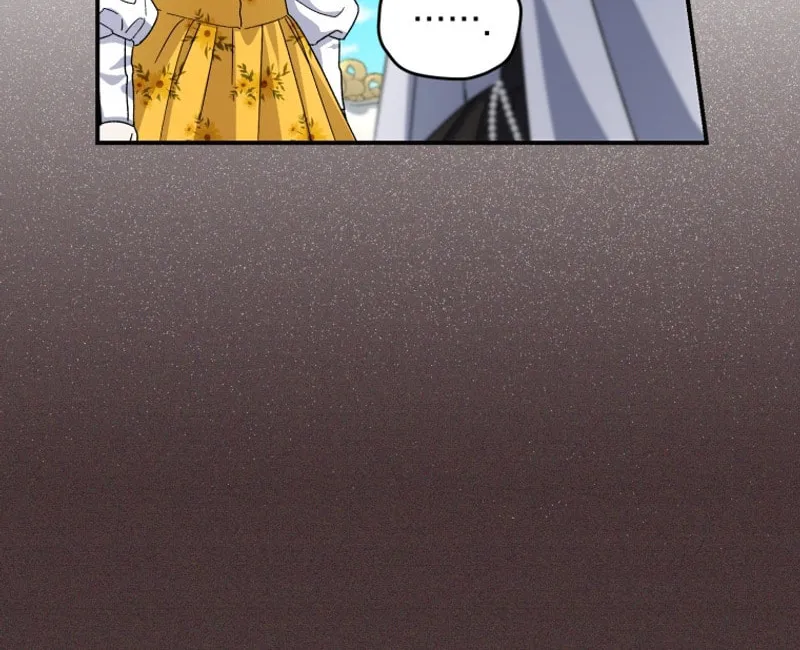Rehabilitation Impossible: I Became a Stepmother in a Dark Family Chapter 24 page 51 - 