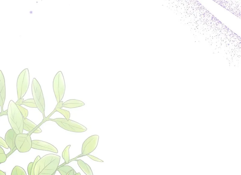 Rehabilitation Impossible: I Became a Stepmother in a Dark Family Chapter 24 page 7 - 