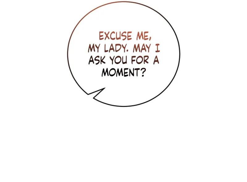 Rehabilitation Impossible: I Became a Stepmother in a Dark Family Chapter 24 page 67 - 