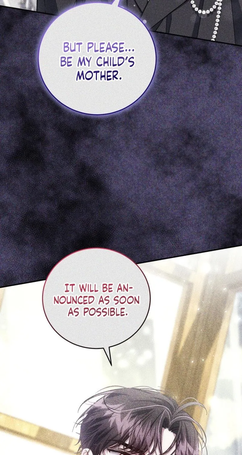 Rehabilitation Impossible: I Became a Stepmother in a Dark Family Chapter 24 page 82 - 