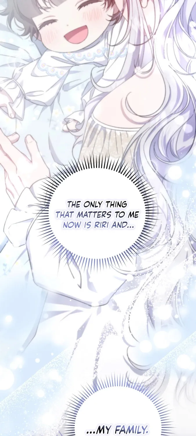 Rehabilitation Impossible: I Became a Stepmother in a Dark Family Chapter 25 page 19 - 