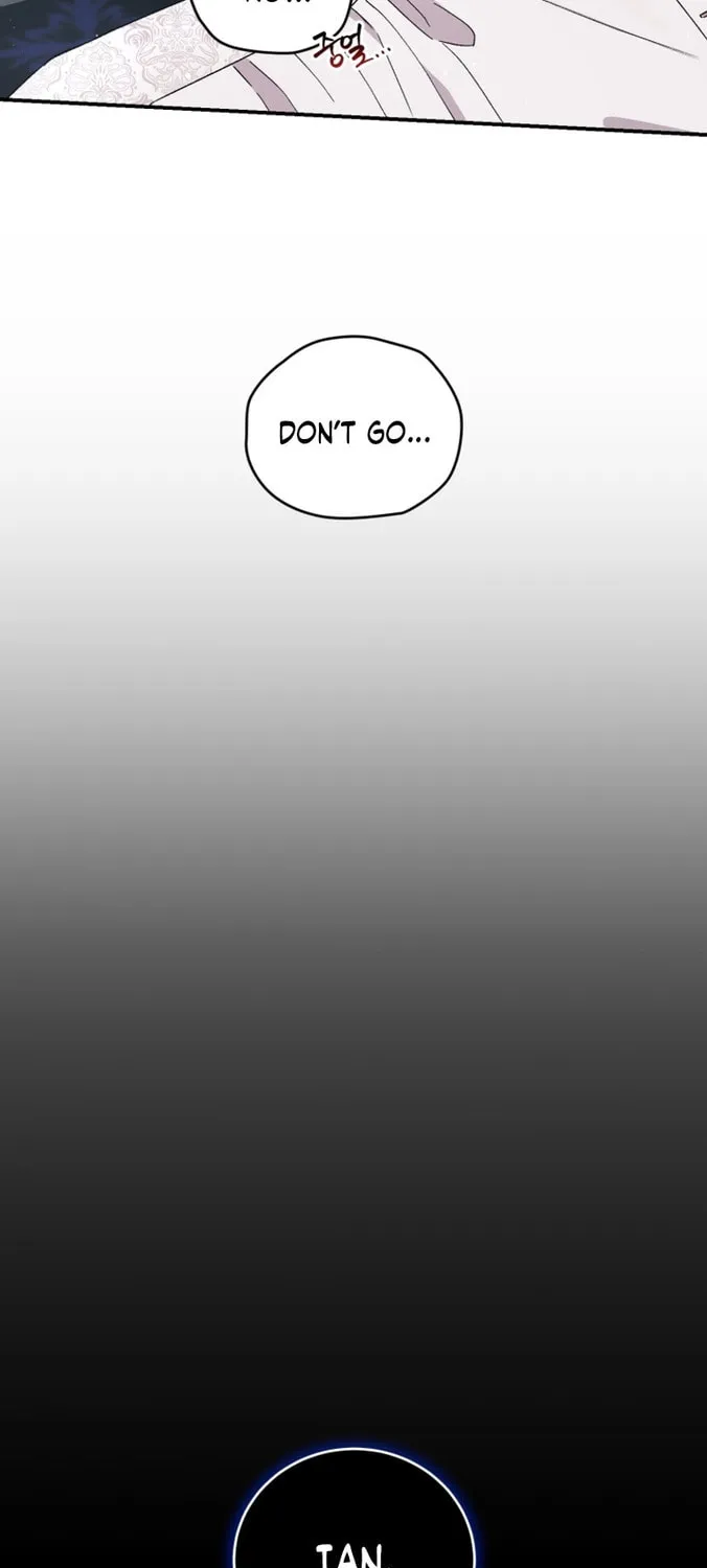 Rehabilitation Impossible: I Became a Stepmother in a Dark Family Chapter 25 page 3 - 