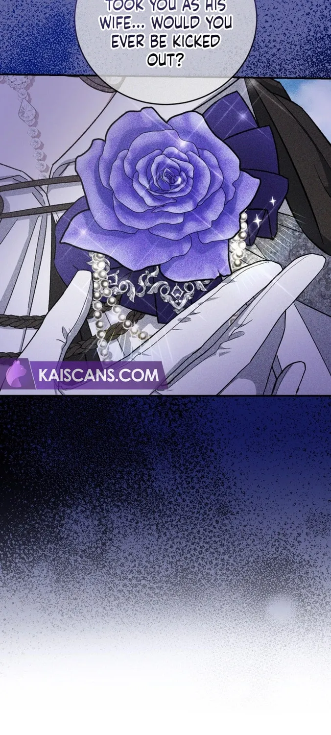 Rehabilitation Impossible: I Became a Stepmother in a Dark Family Chapter 25 page 31 - 