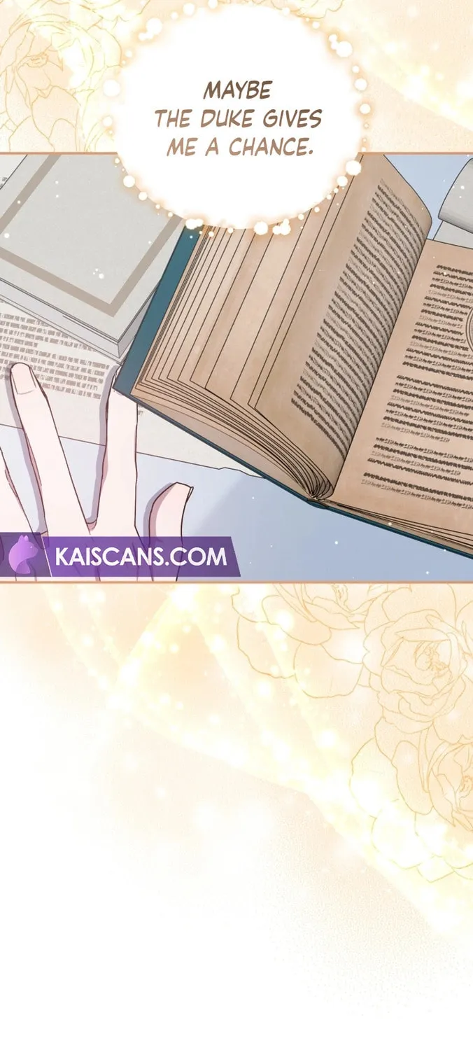 Rehabilitation Impossible: I Became a Stepmother in a Dark Family Chapter 25 page 58 - 