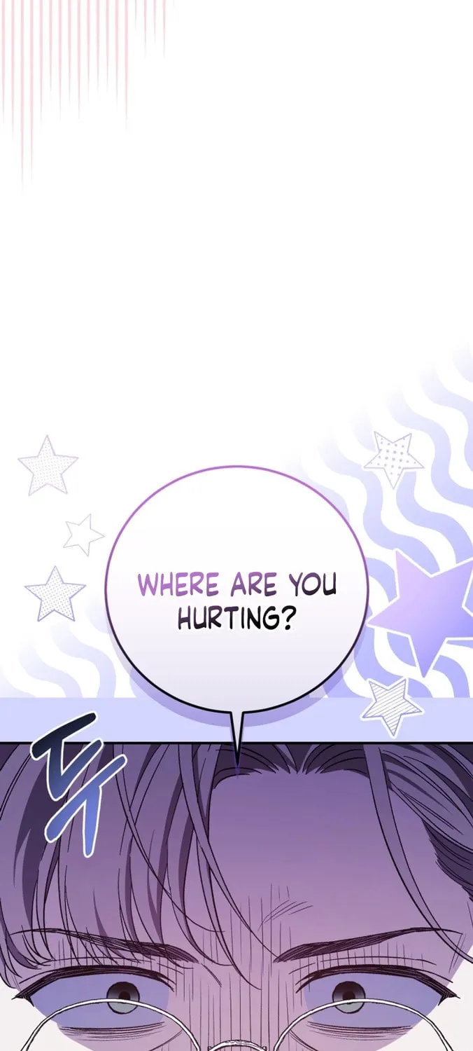 Rehabilitation Impossible: I Became a Stepmother in a Dark Family Chapter 25 page 67 - 