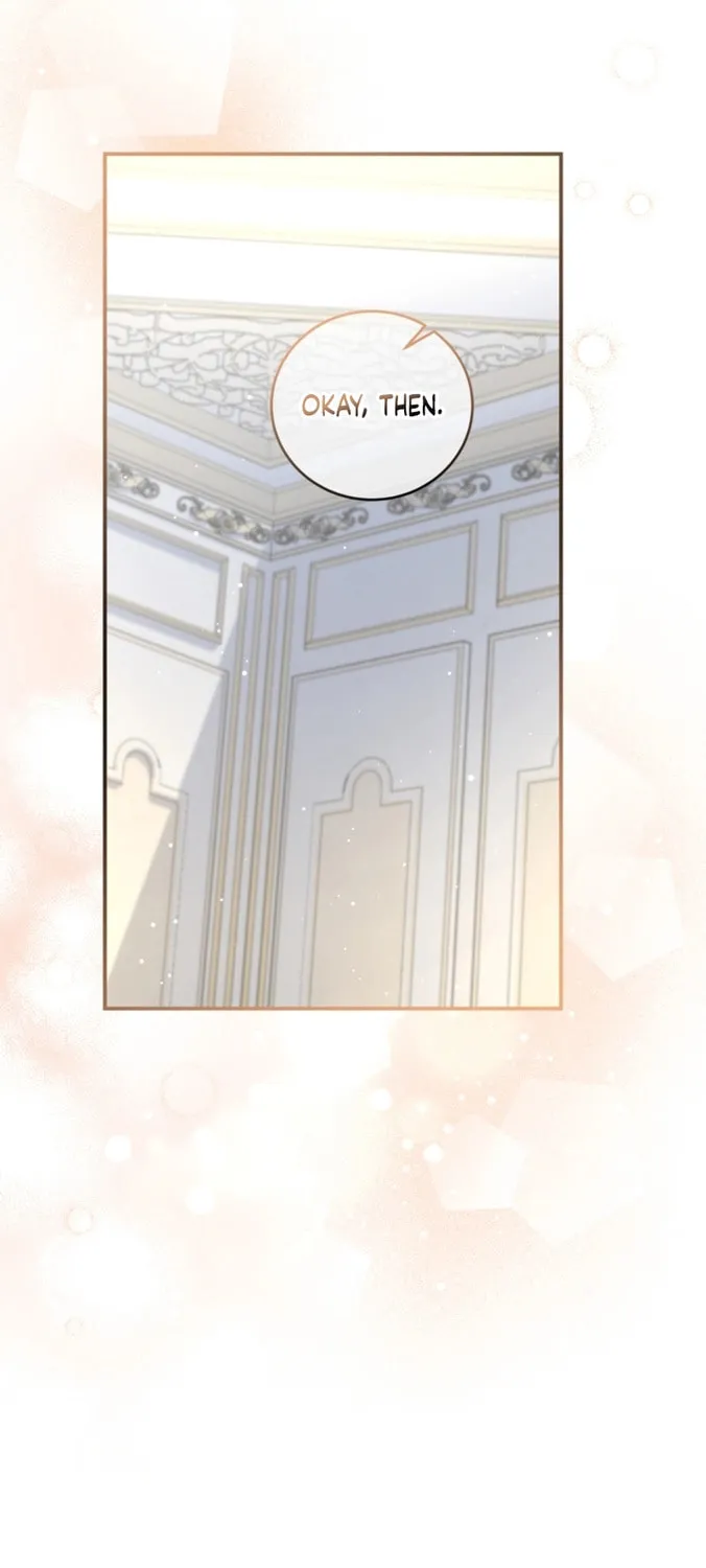 Rehabilitation Impossible: I Became a Stepmother in a Dark Family Chapter 26 page 50 - 