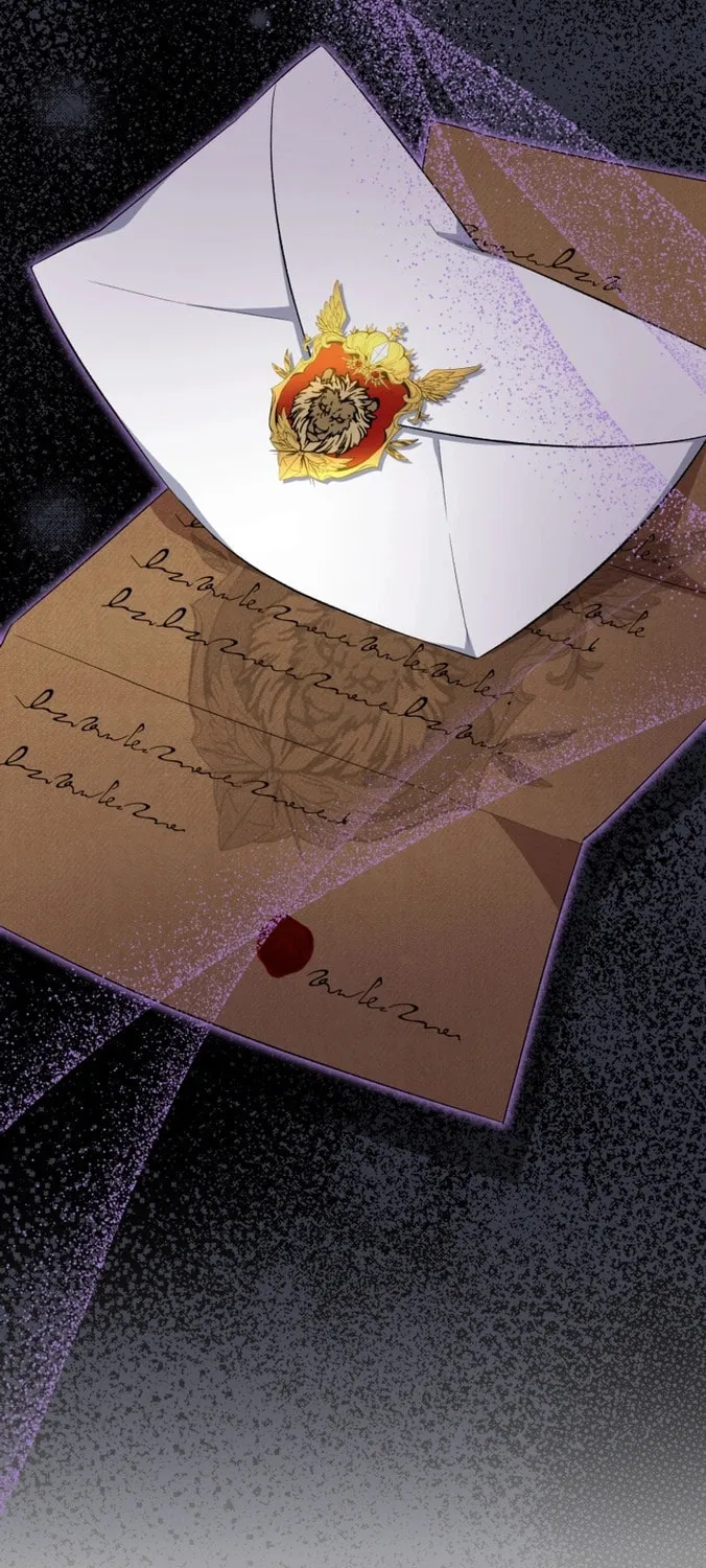 Rehabilitation Impossible: I Became a Stepmother in a Dark Family Chapter 26 page 91 - 