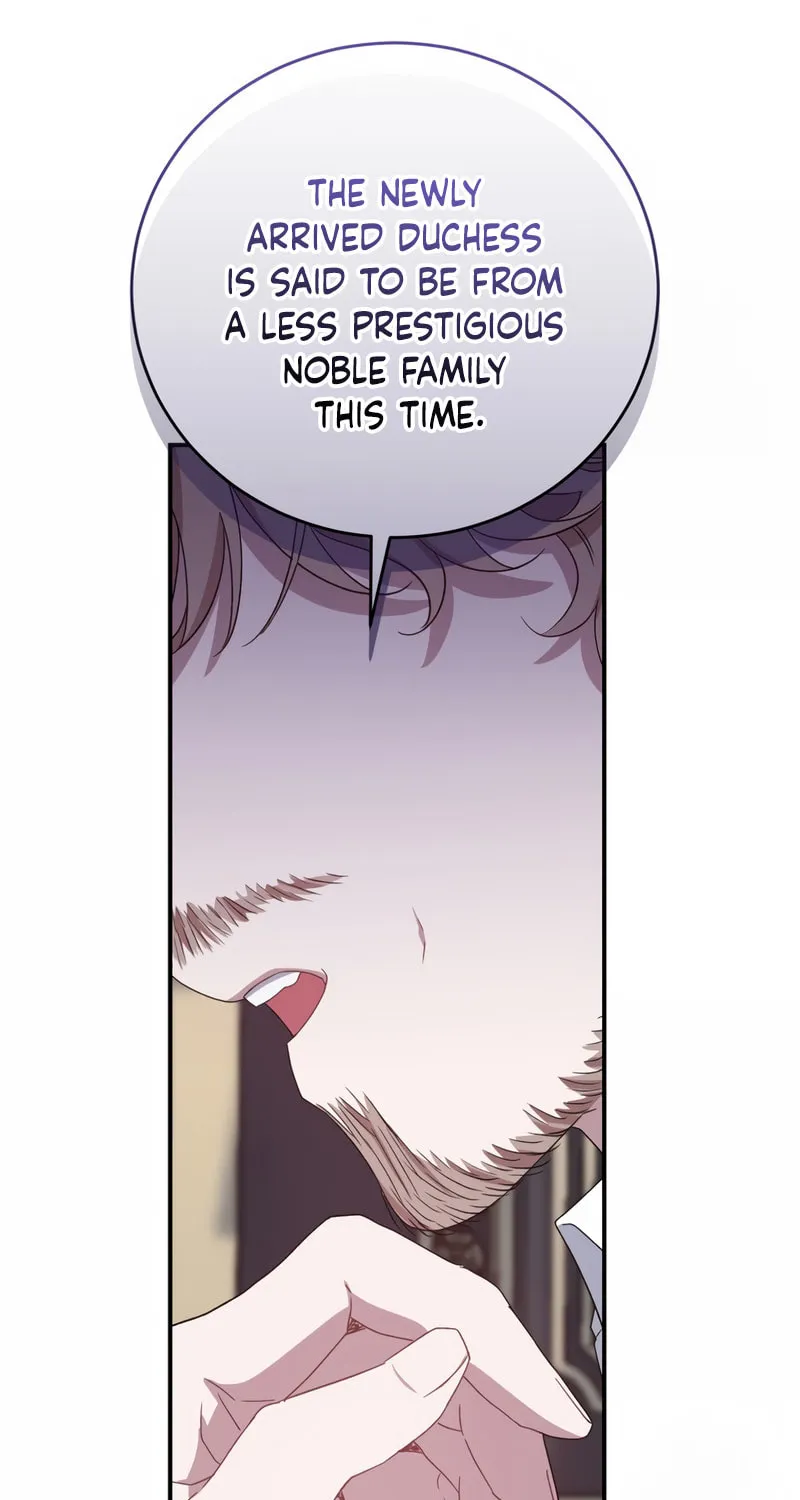 Rehabilitation Impossible: I Became a Stepmother in a Dark Family Chapter 27 page 4 - 