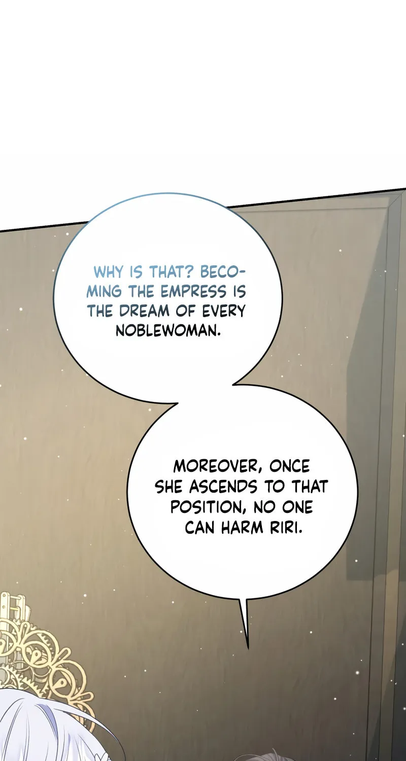 Rehabilitation Impossible: I Became a Stepmother in a Dark Family Chapter 27 page 40 - 