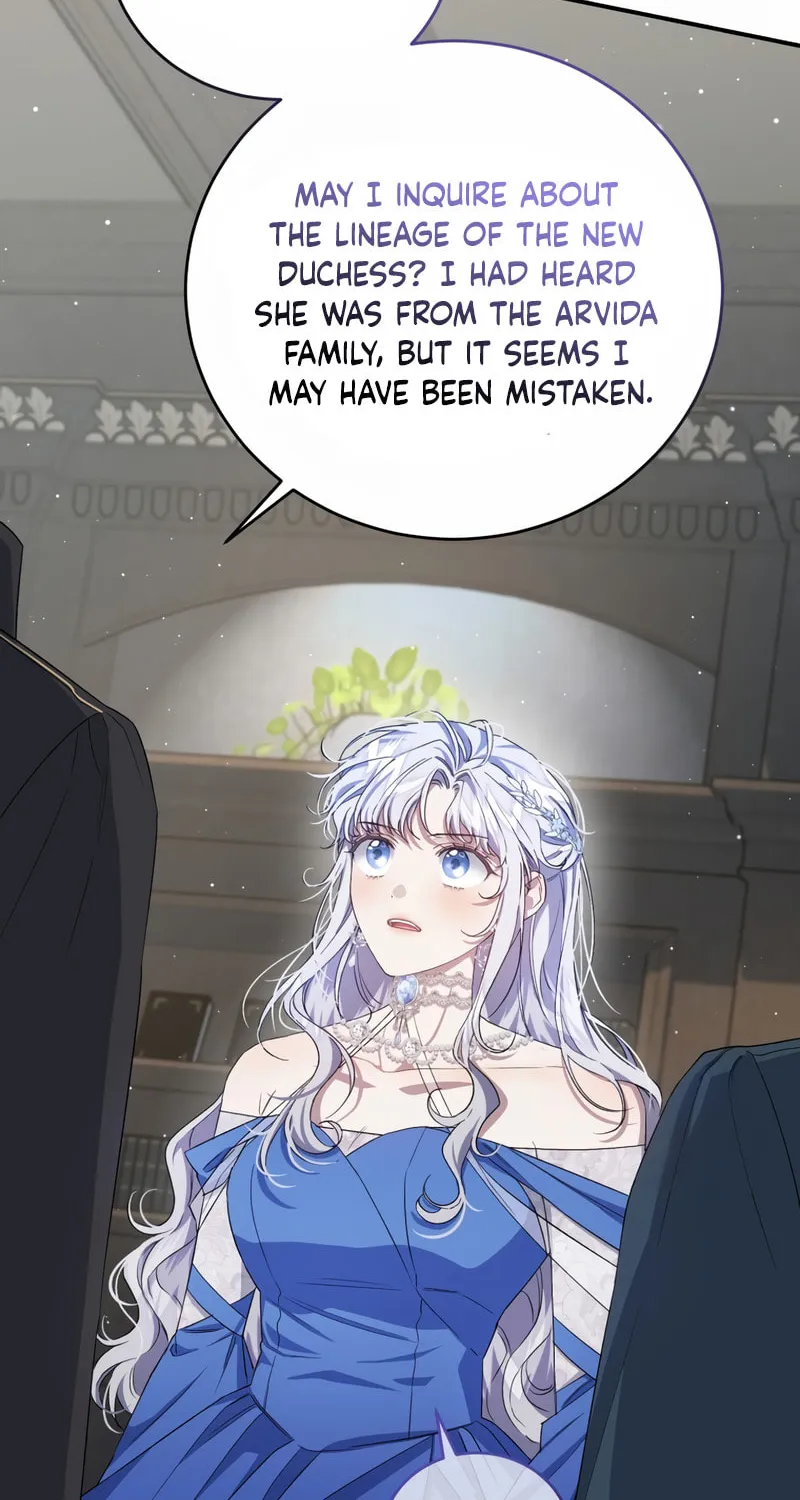 Rehabilitation Impossible: I Became a Stepmother in a Dark Family Chapter 27 page 72 - 
