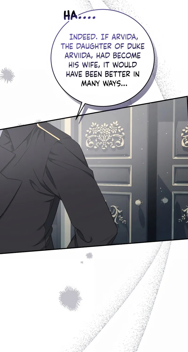 Rehabilitation Impossible: I Became a Stepmother in a Dark Family Chapter 27 page 9 - 