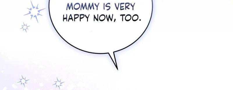 Rehabilitation Impossible: I Became a Stepmother in a Dark Family Chapter 28 page 48 - 