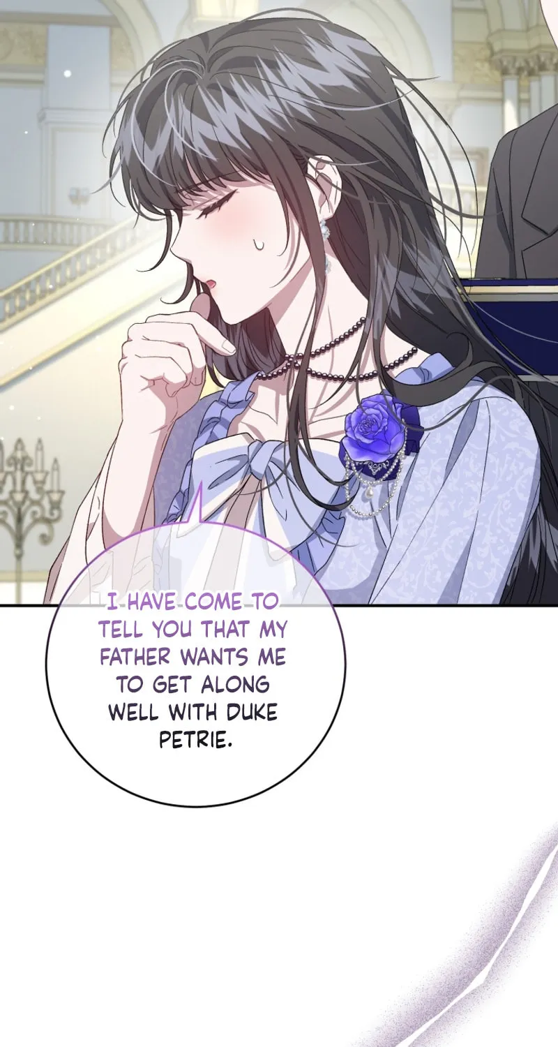 Rehabilitation Impossible: I Became a Stepmother in a Dark Family Chapter 28 page 75 - 